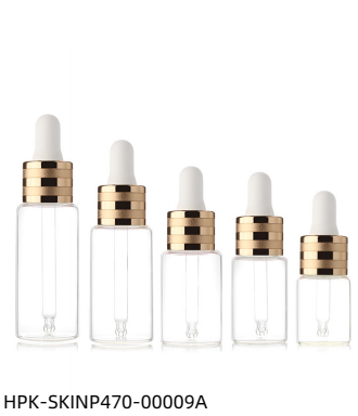 15 ml